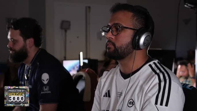 aklo wavelength 2024