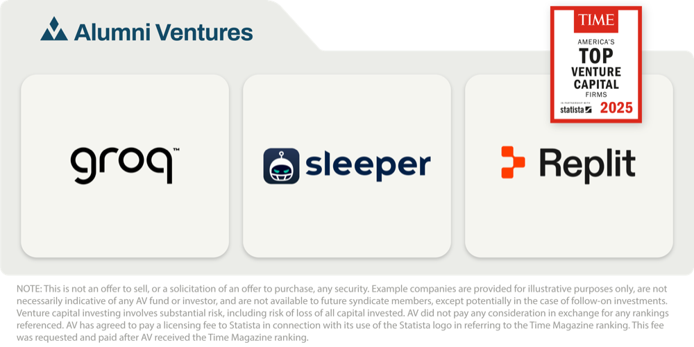 alumniventures AW web