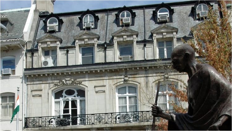 Us:’लश्कर-जैश पर नकेल कसे पाकिस्तान’, पहलगाम हमले की बरसी पर अमेरिकी सांसदों ने एकसुर में उठाई मांग – Anniversary Of Pahalgam Attack A Us Lawmaker Said Pakistan Should Crack Down Terrorist Groups Like Let-jem