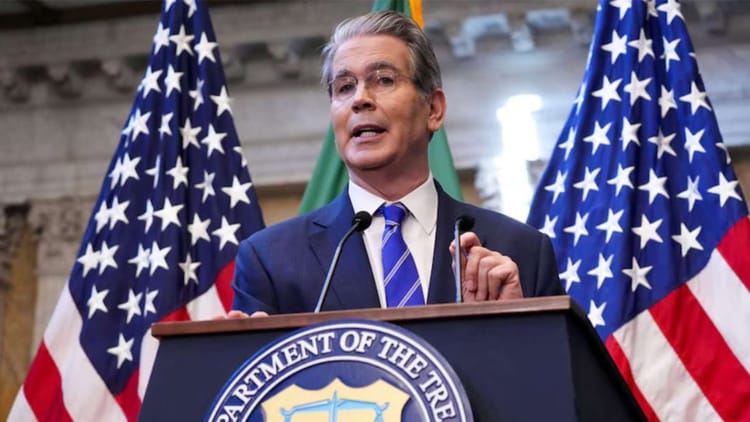 amaraka tarajara sacava sakata bsata e4caf75191bf77dc7c83e81d2674437c