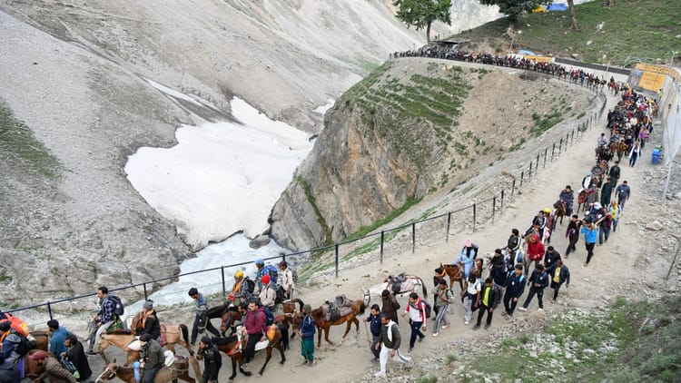 amarnath yatra 2024 aef4b9d1f6babfae38e5d461185d37ed