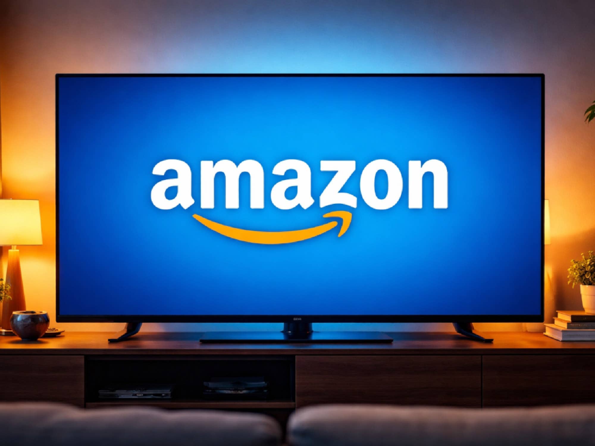 amazon launches new abo model