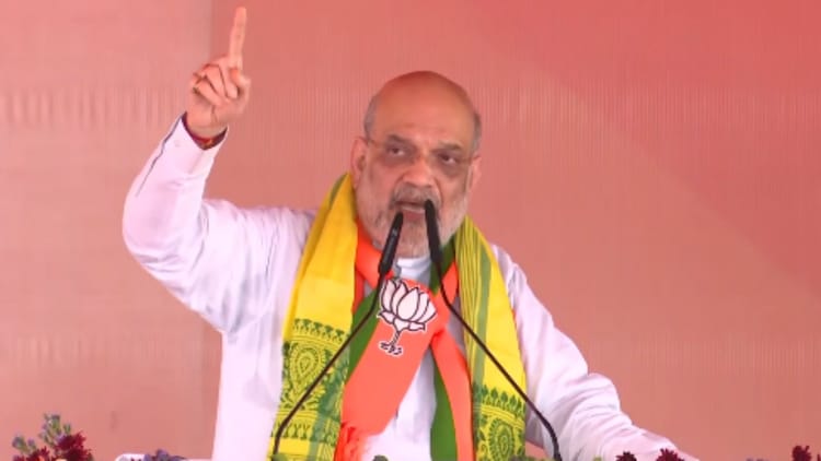 amit shah 4f616ada1f280b53eb61d906407cc9f3