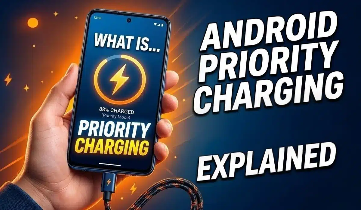 android priority charging.webp