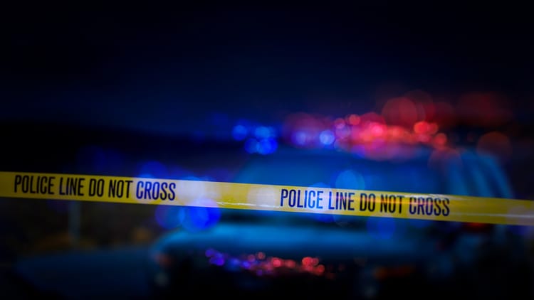 anuj crime 7cb2d9f5682f09f4233430e2ae99be83