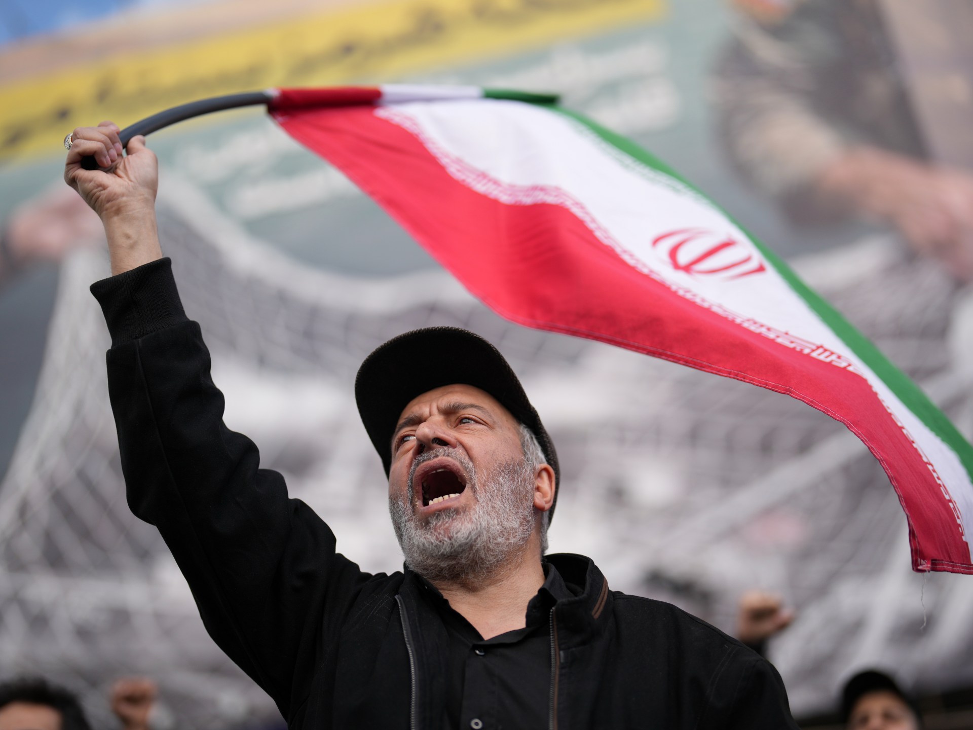 ap 69d6153aefc7c 1775637819