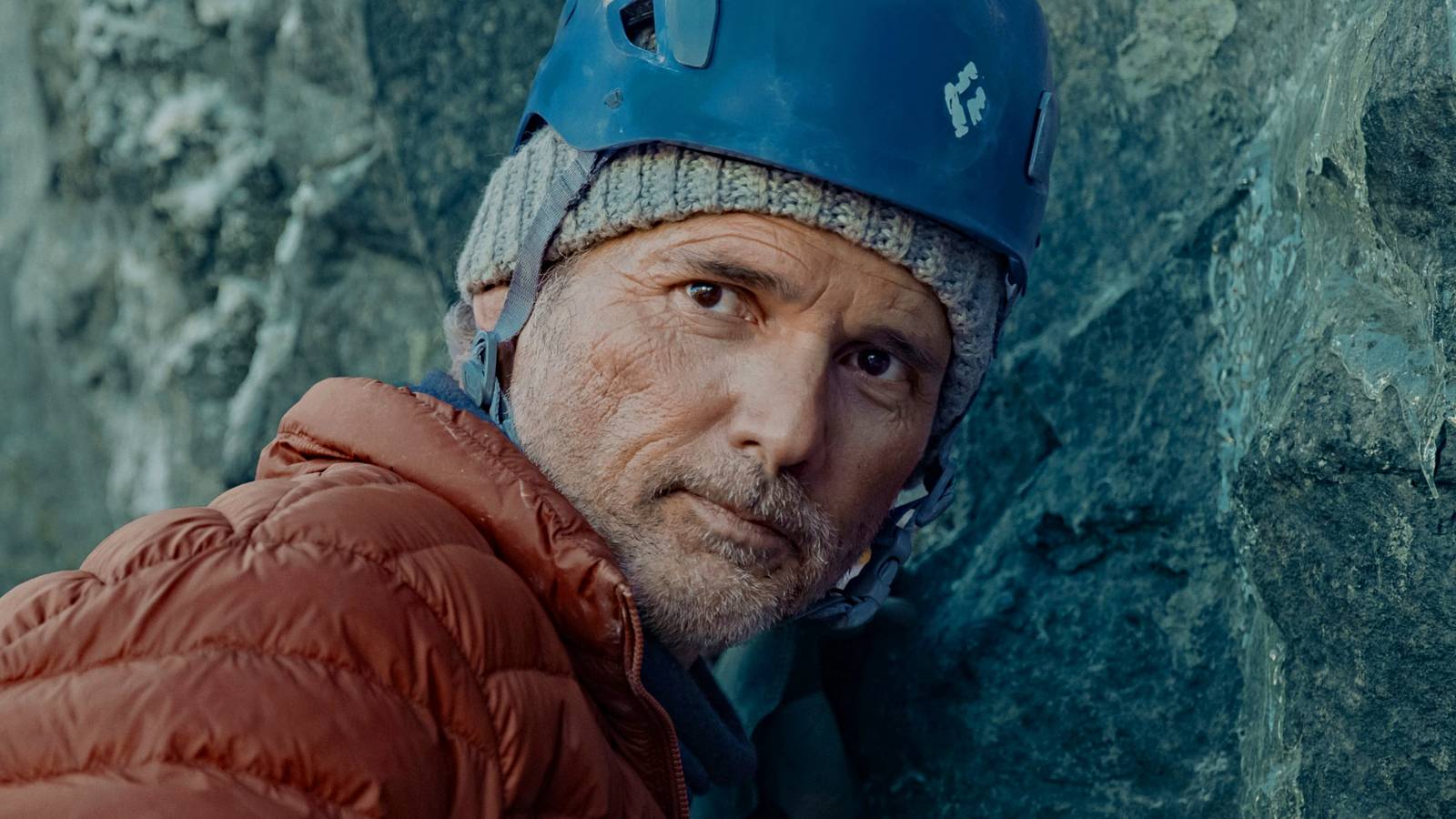 apex eric bana