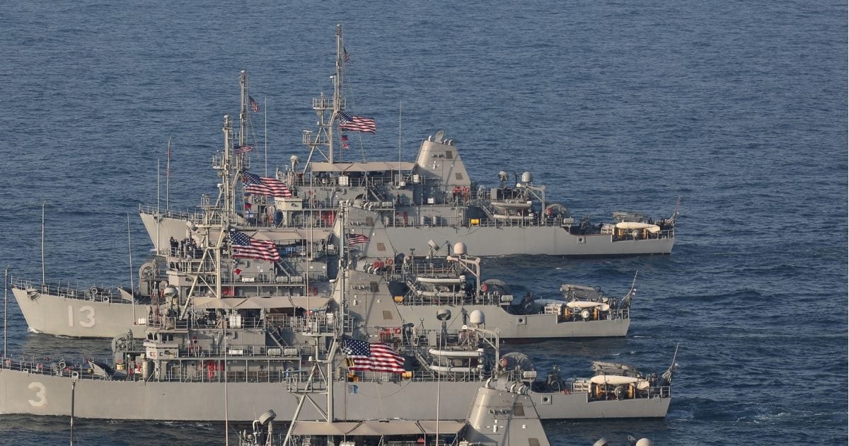 arabian sea 2 2026 04 e2a76beb96d3de8885d89b4f310a666e