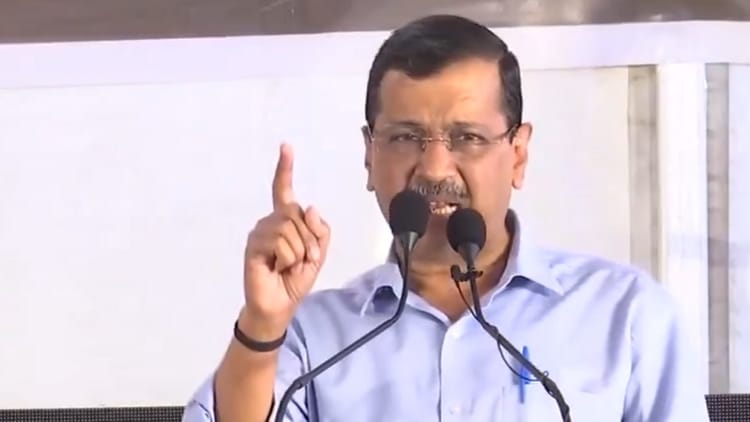 aravatha kajaraval 2142c85712802552a8536a0cbe526298