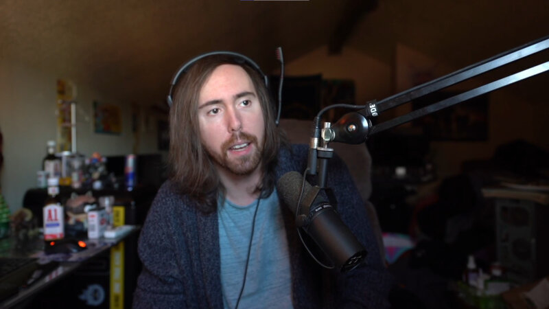 asmongold top wow streamers e1674887180289
