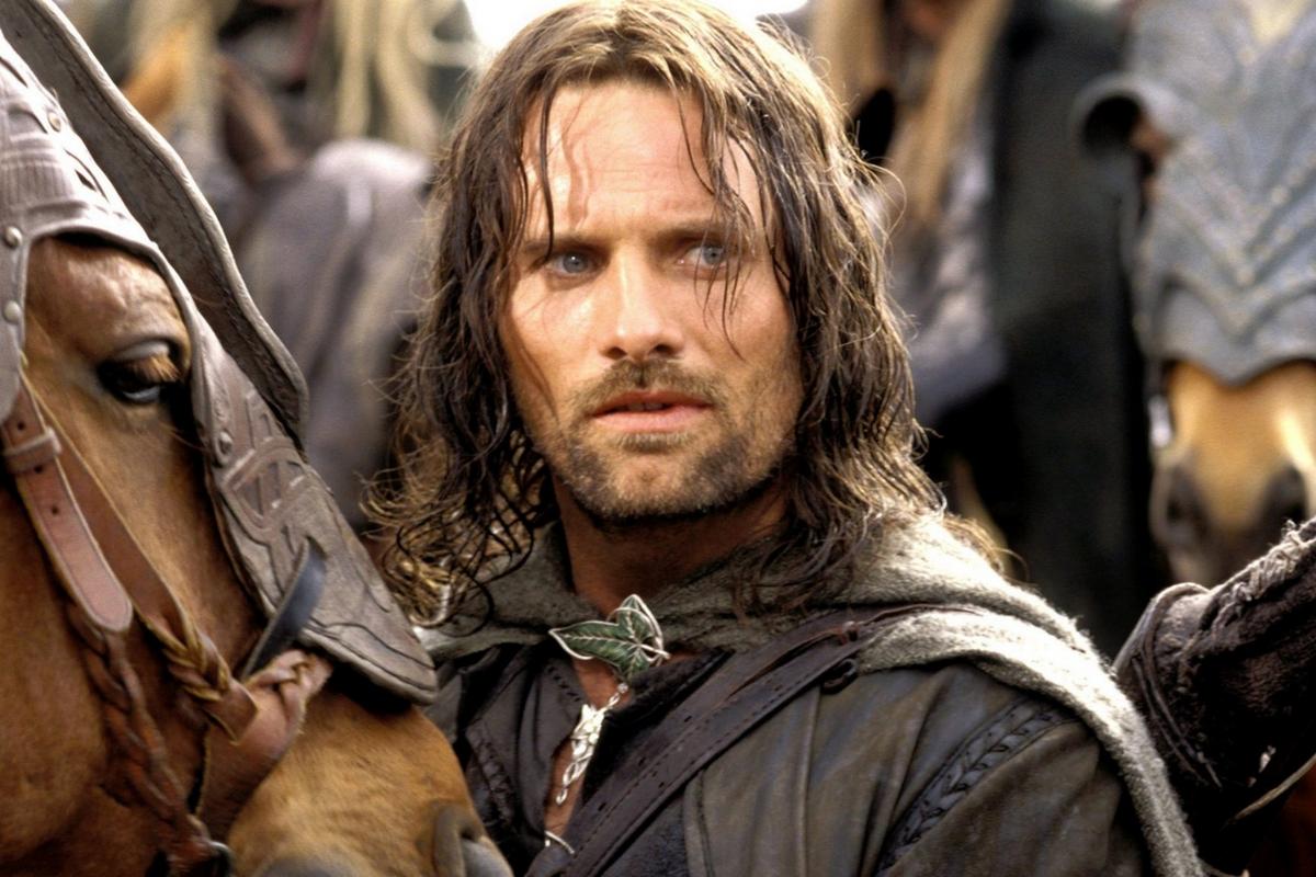 attachment aragorn lord of the rings