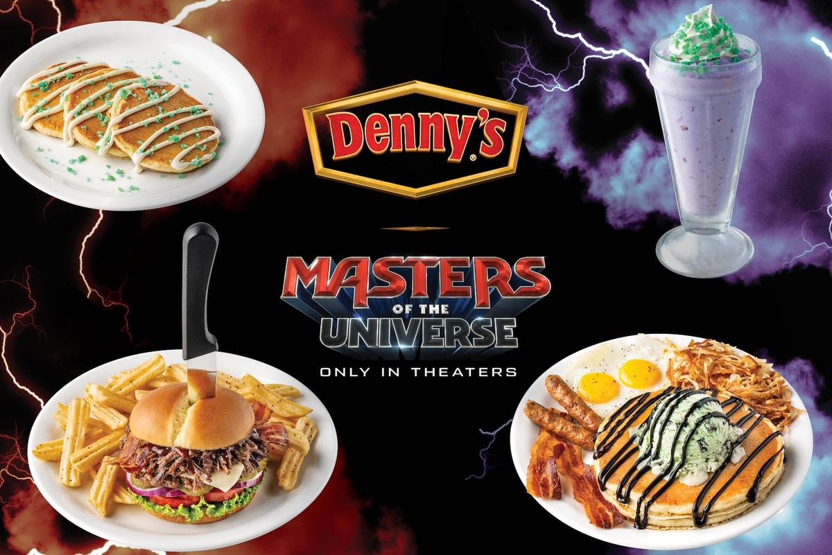attachment denny s he man menu items logos