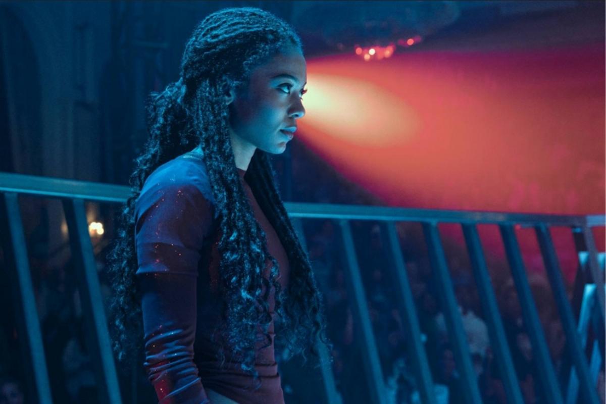 attachment gen v cancellation