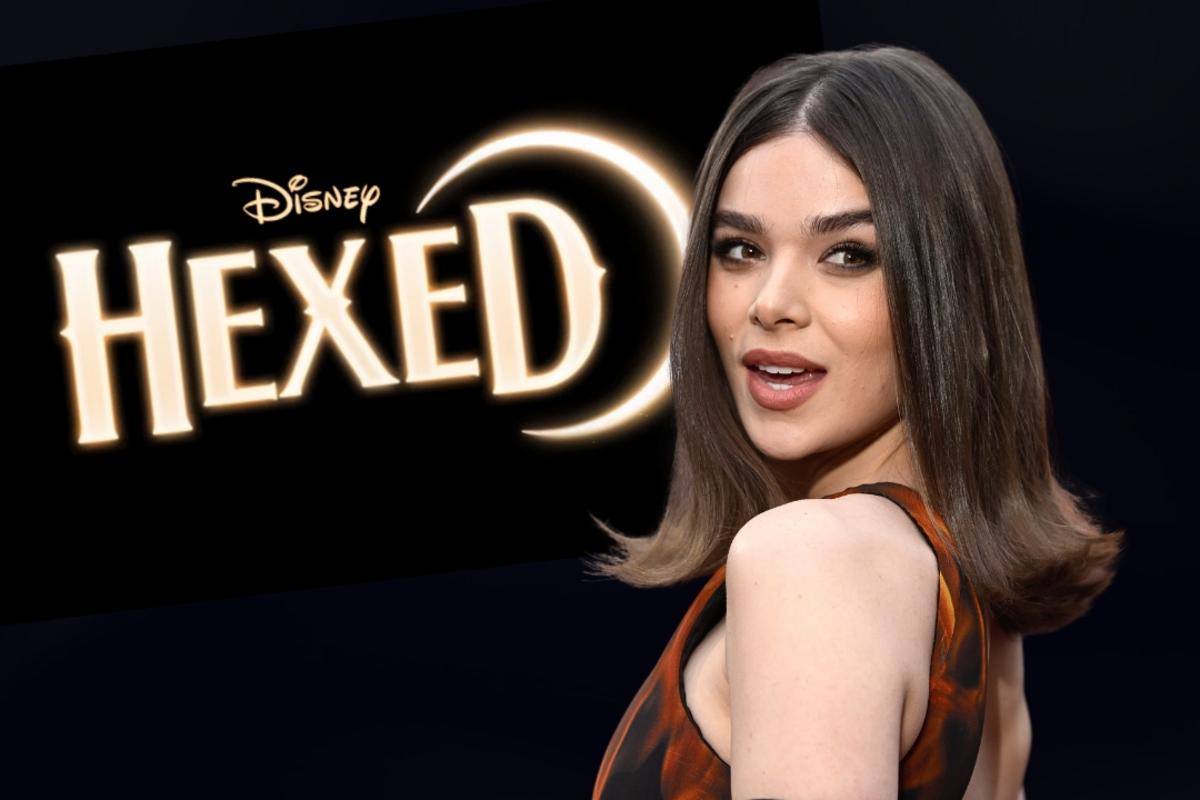 attachment hexed hailee steinfeld