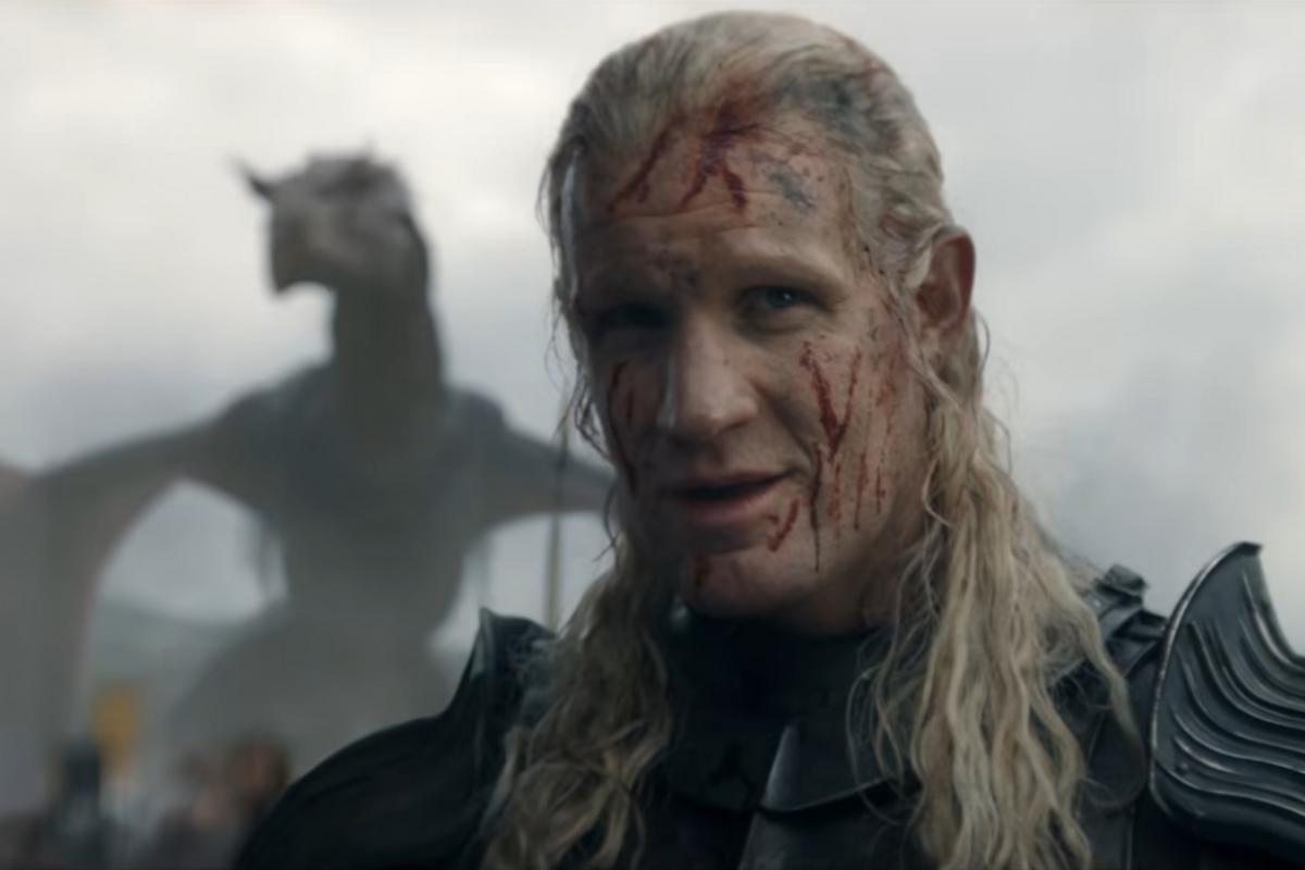 attachment house of the dragon season 3