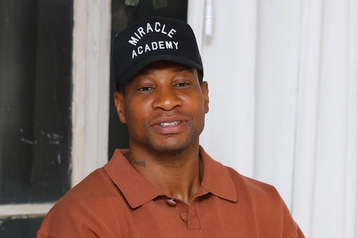 attachment jonathan majors