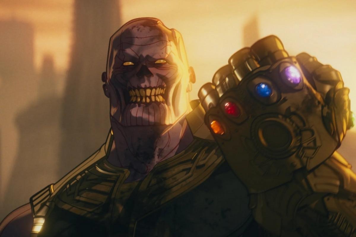 attachment marvel zombies season 2