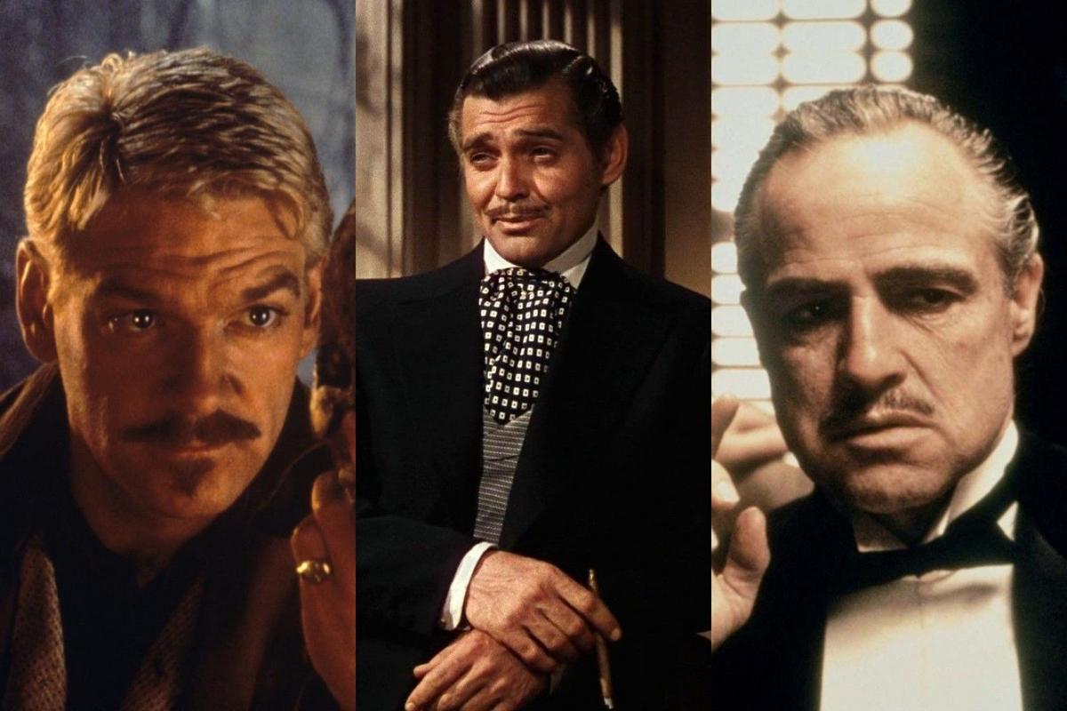 attachment movie misquotes