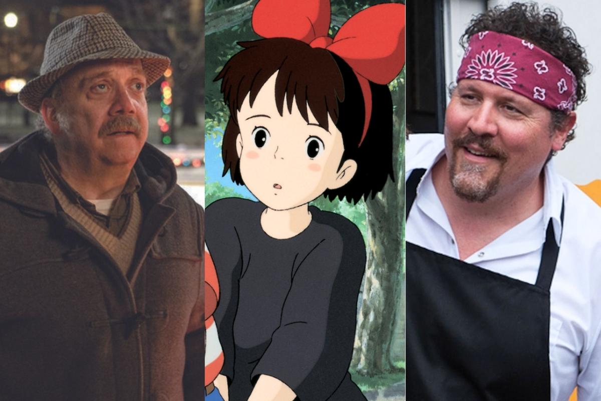 attachment movies to watch if you re stressed