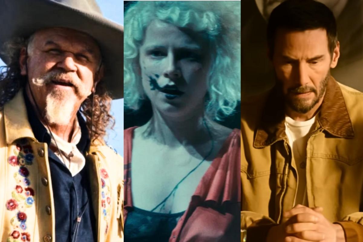 attachment new movies streaming this week 2