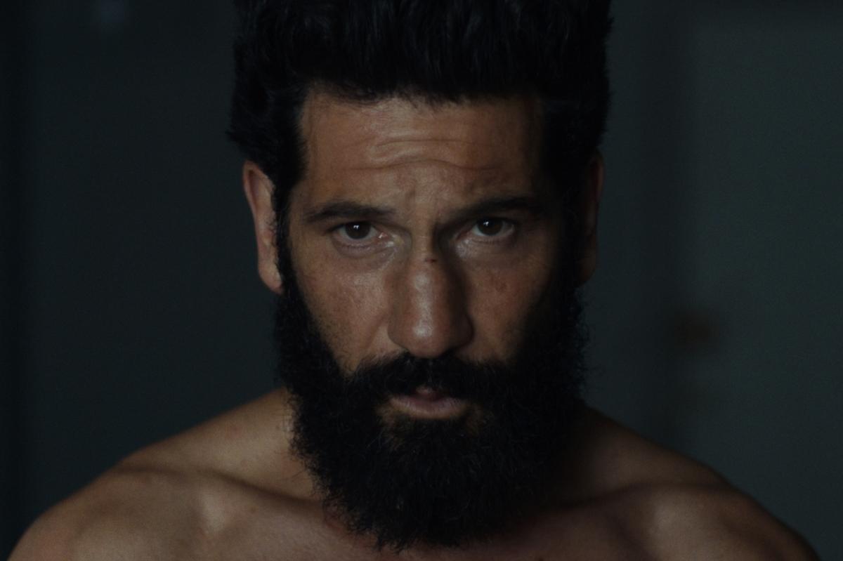 attachment punisher trailer still 1 r