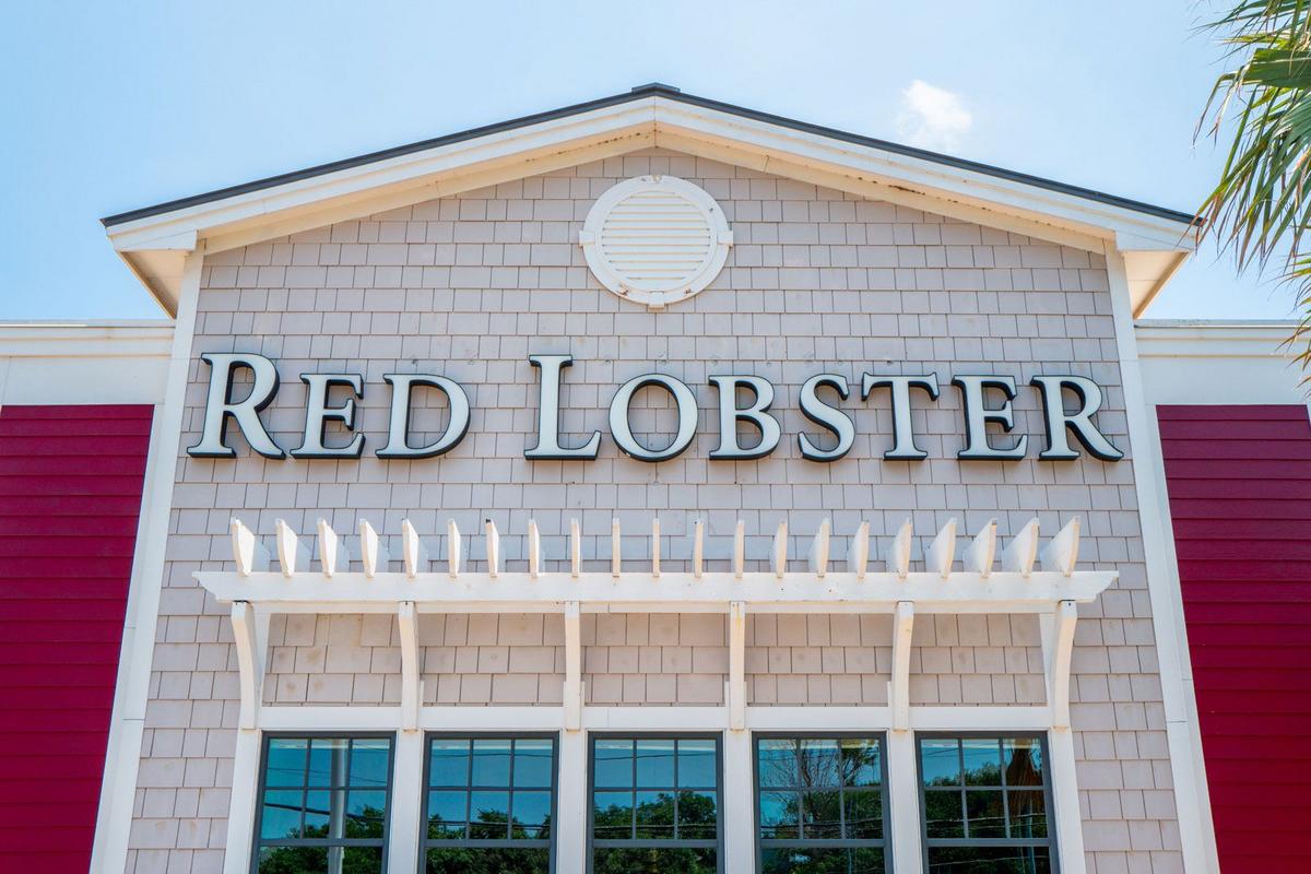 attachment red lobster