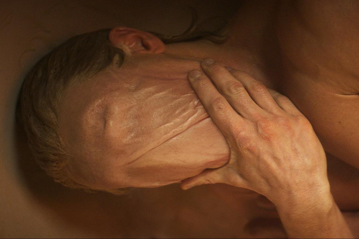 attachment rev 1 clay t1 0022 high res jpeg