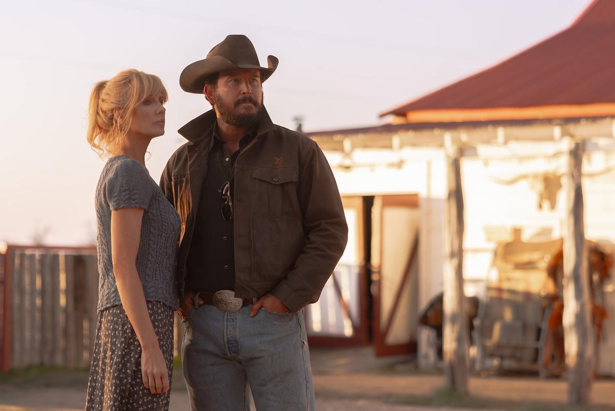 attachment rp 108 em 1202 00494 rt2