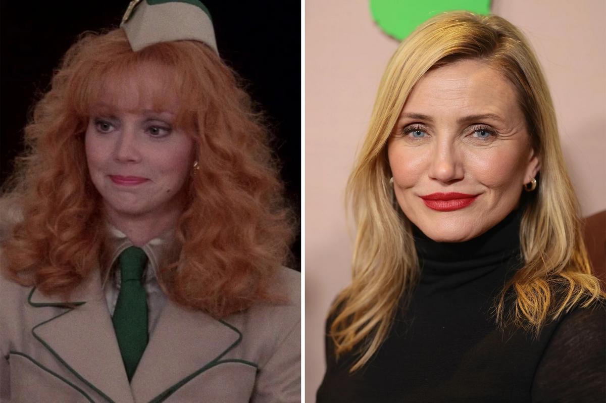 attachment social image 442 2026 04 08 16 02 01