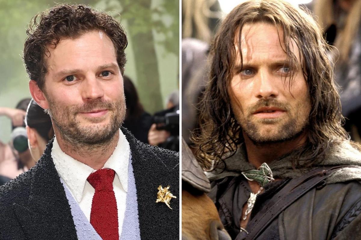 attachment social image 442 2026 04 14 21 38 40