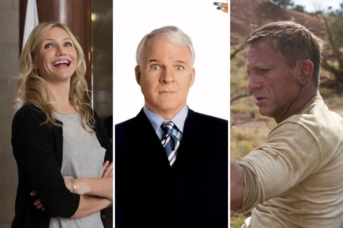 attachment social image 442 2026 04 20 10 36 40