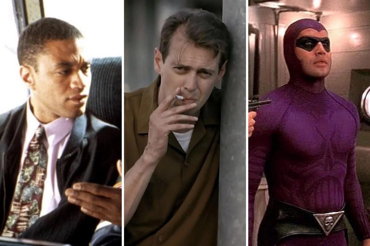 attachment social image 442 2026 04 23 14 16 48