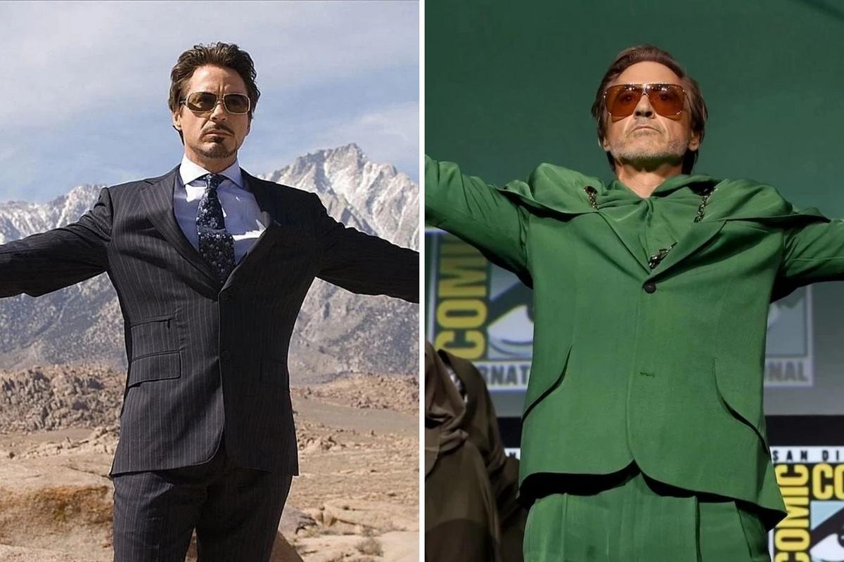 attachment social image 442 2026 04 24 15 58 32