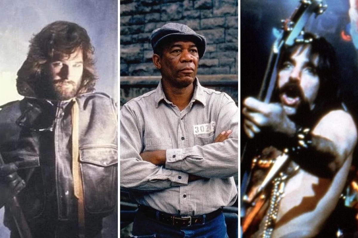 attachment social image 442 2026 04 28 15 13 41