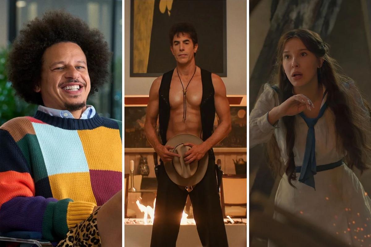 attachment social image 442 2026 04 28 16 48 12