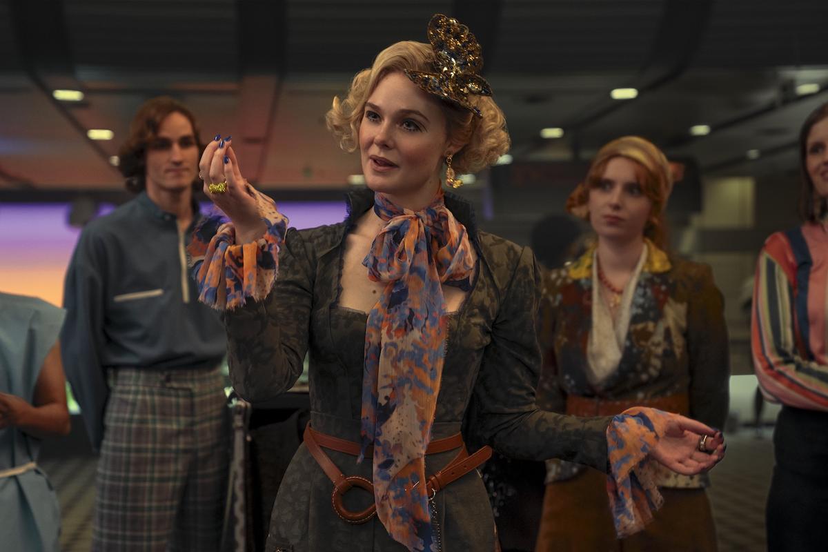 attachment solstice unit 251009 00442rc5 crop4rc2