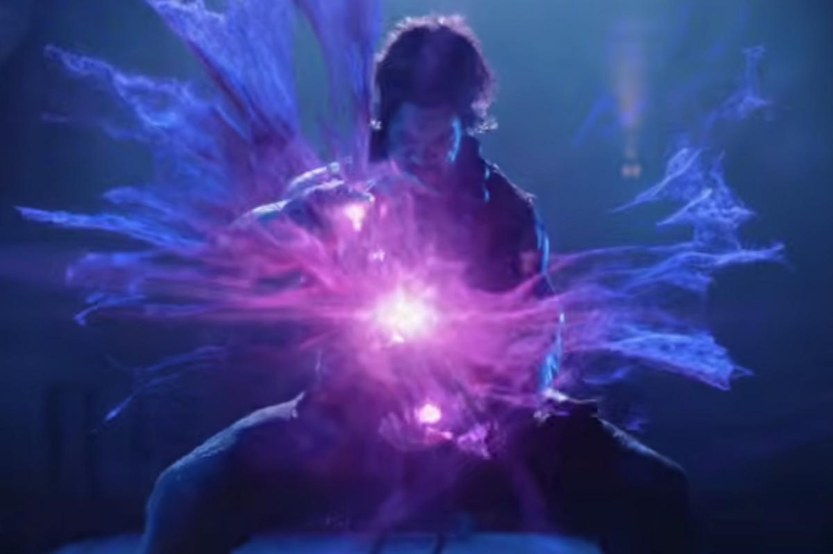 attachment street fight 1