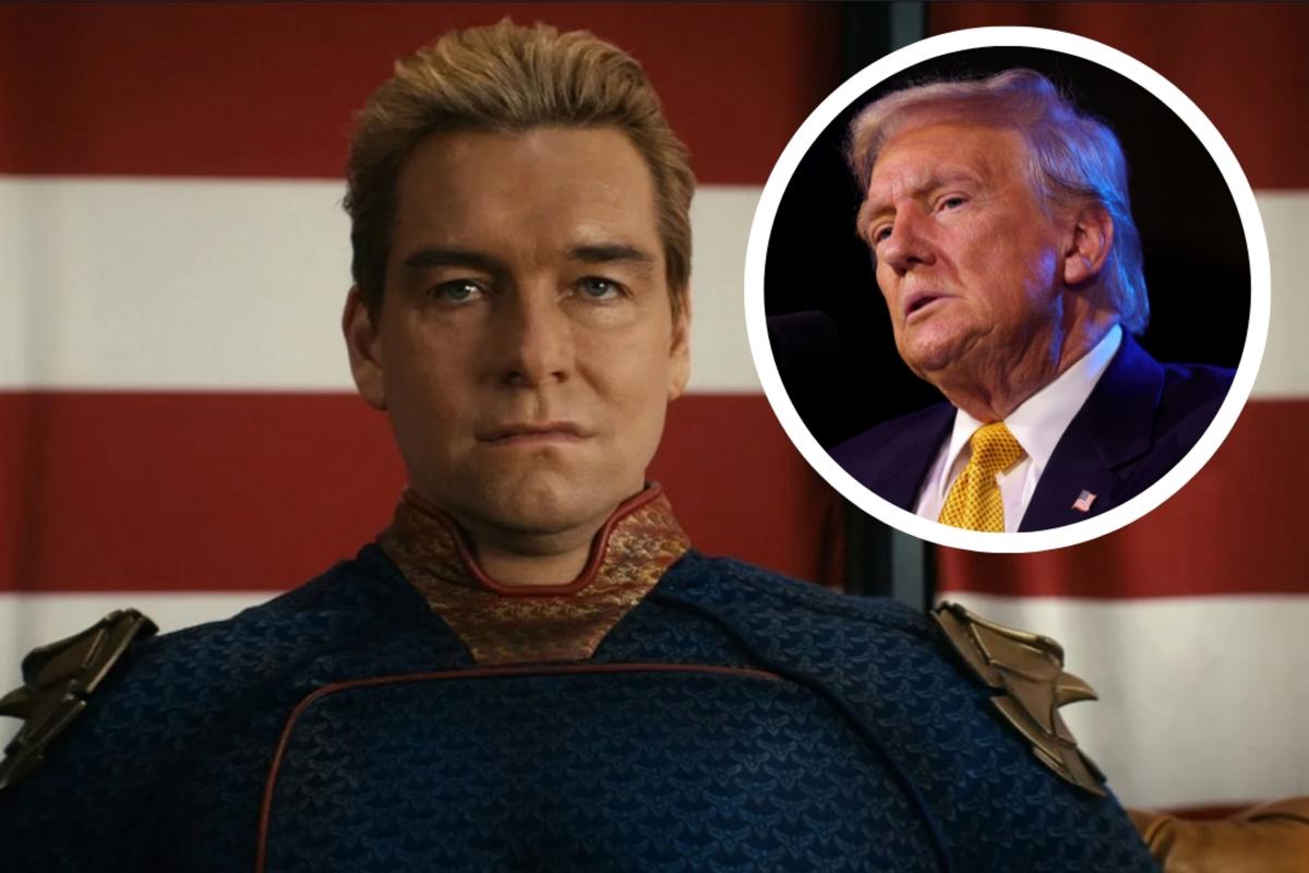 attachment the boys season 4 trump assassination attempt