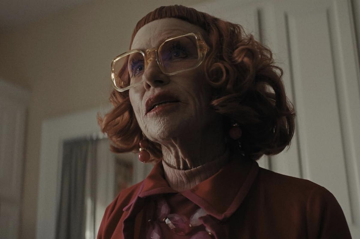 attachment weapons 123