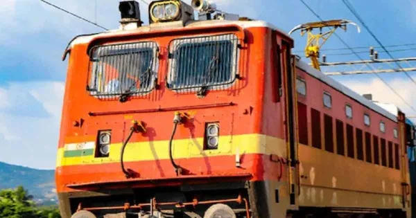 b6394546f3b3fae27cbd237c1ba5005b 35097509