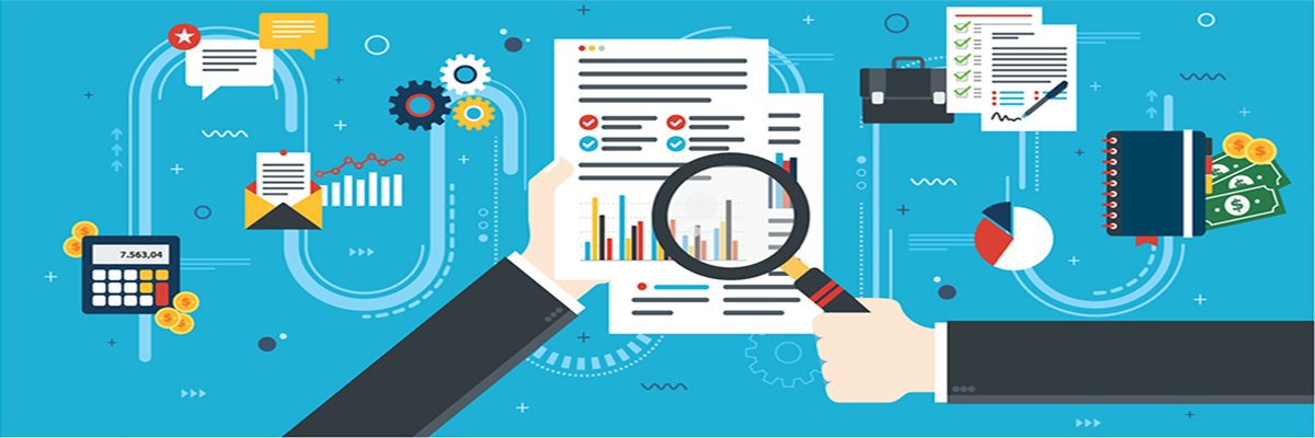 banking finance growth investment charts adobe