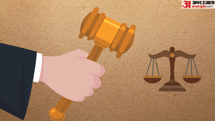 banswara news assault accused sentenced to 10 years rigorous imprisonment court also imposed fine 7b