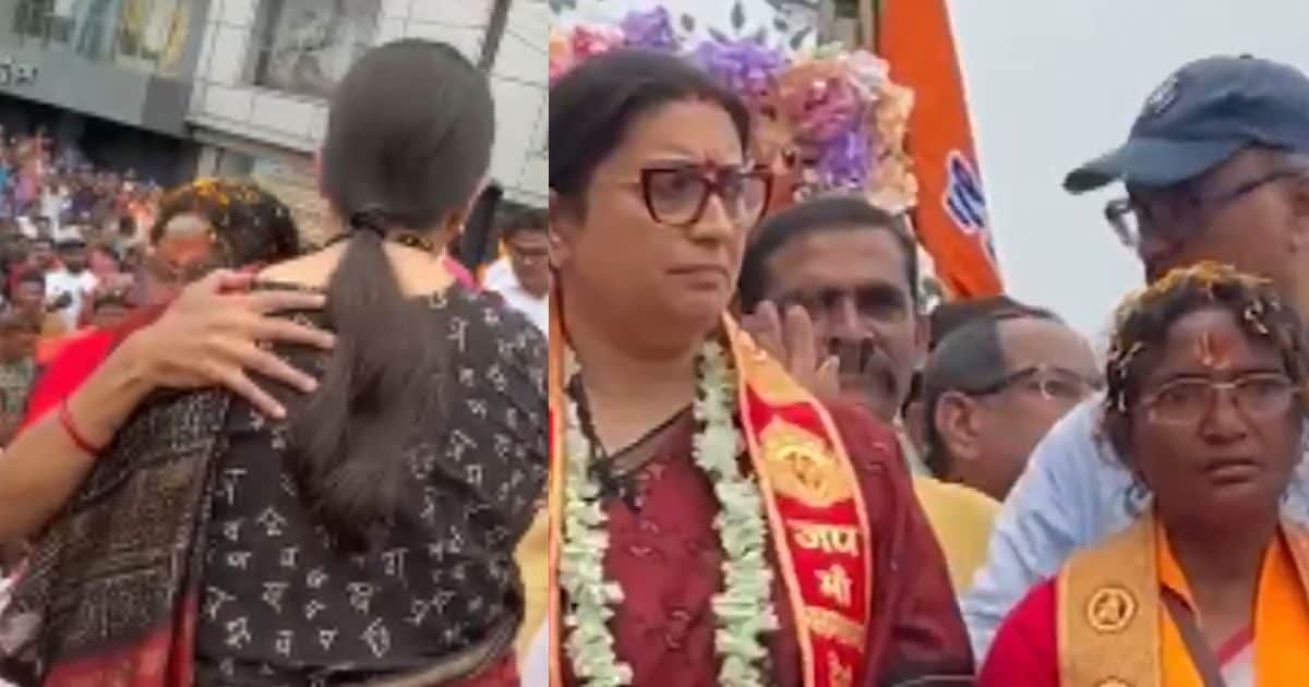 bengal chunav 2026 10 2026 04 988e503a25154ea0a4b11967ab7198de