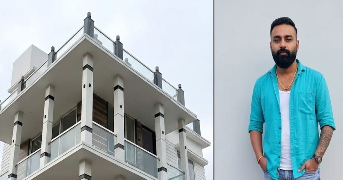 bengal chunav 2026 7 2026 04 3c6946805a622e8bfa6439521f954414