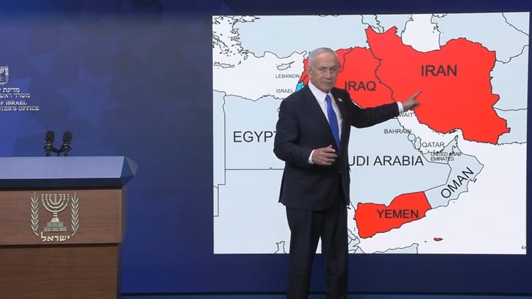 benjamin netanyahu 86be02d5d78cde19f7005cf64670aa1f