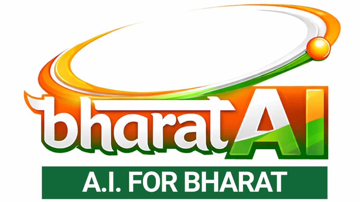 bharatai