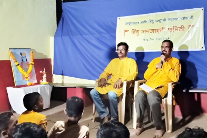 bhardwaj joshi.jpg 700 1