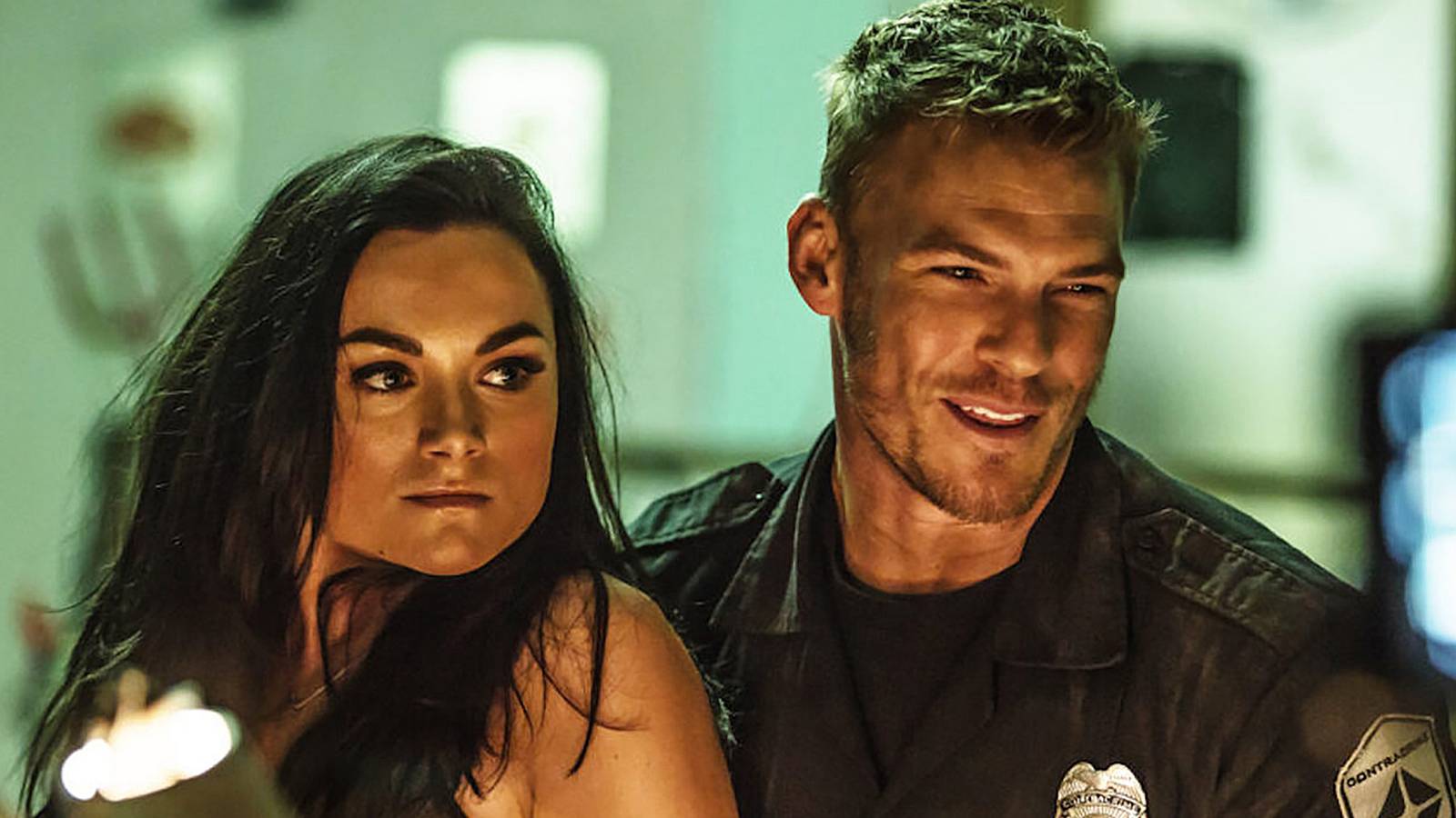 blood drive alan ritchson