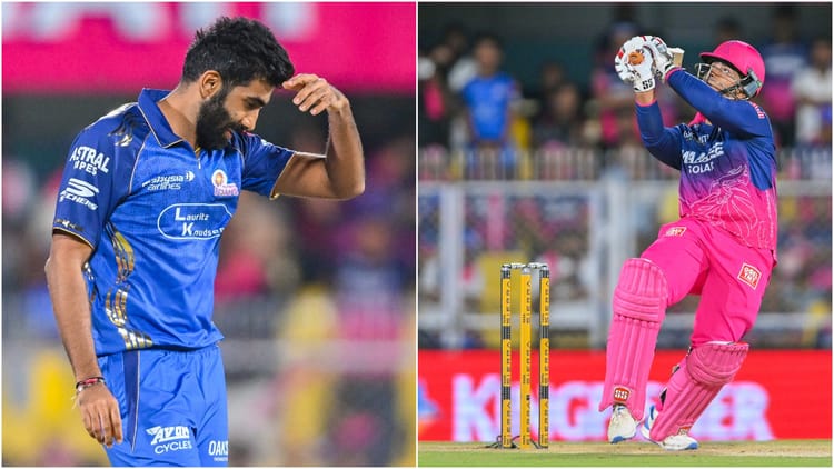 bmaraha vabhava b703524ee4d8026c524cbec001ef8273