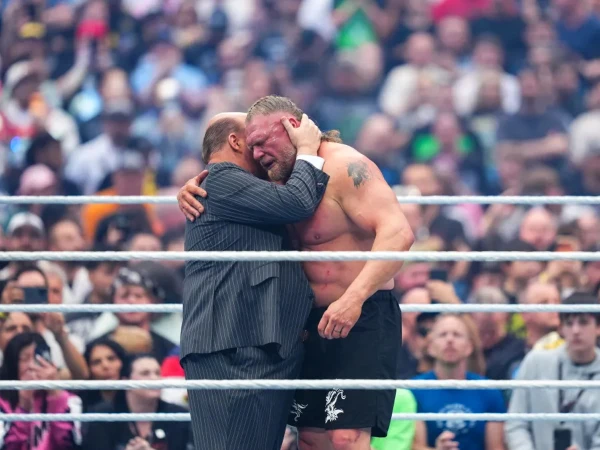 brock lesnar1776760546 0